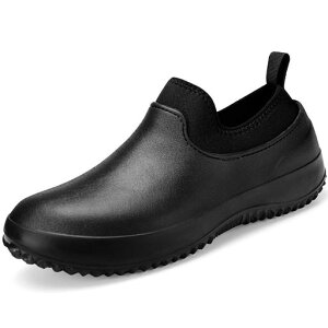 [SOARHOPE]Cu[cV[gYhV[Yꂢ񂵂[[JbgJCAEghACV[Y~J΍䕗hyʃubN28.5cm