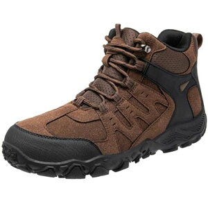 [SOARHOPE]���f�B�[�X�A�E�g�h�A�V���[�Y�o�R�p�V���[�Y�g���b�L���O�V���[�Y�o�R�C�傫���T�C�Y�y�����h���ʋC�E�H�[�L���O�_�[�N�u���E��24.0cm