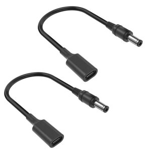 JLY15WUSB-CPDtoDC5.5mm*2.1mmdPD[dP[u5V-3A}[dtype-cDCϊP[u30cmdیϔMϊϖ