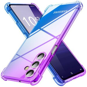 GalaxyS24FEpP[XNA^Of[VFytpuϏՌX}zP[XČRMILKi擾ꉩϖh~hǒ^lCMNV[S24FEpgуJo[/u[MD-JBK-057-03