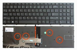 CpHPProbook450G5/455G5/470G5/650G4/650G5US/pŃL[{[hobNCgt