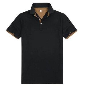 [CEEN]Y|VcJWAݕtStzStEFAƒʋCjZbNXT}[ĕtVc