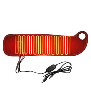 upEEpvMACOLAUDERT|[^[dCppT|[^[ړdȂE10000mÄړdUSBM3Kỉxې􂢃ubN