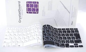 [NEWYEAREvent!f2+1fhBUY2GET1FREEh!!]NEW2018MacbookPro13h15hsiliconefJAPANESE({L[{[hJo[)fkeyboardcover