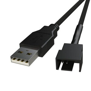 LINKUPUSBto3/4-sPWM5V|Sleevedt@dP[uA_v^[|USB2.0/3.0/3.1