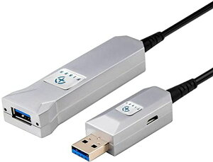 FIBBROUSB3.0P[u^CvAIX-XA20M5Gbpsf[^]GNXe_[R[hAvCXe[VAv^[AfBXvCAn[hhCuAEFuJpUSB3.0c