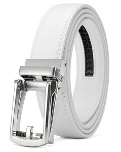 [CHAOREN]�X�[�c�x���g�����Y�v�I�[�g���b�N��3cm�ו������\�R���t�H�[�g�N���b�N�a�m�x���g�傫���T�C�Y�r�W�l�X�J�W���A�����t��