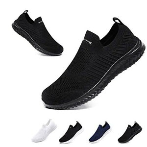 [Hanani]Xj[J[YfB[Xi[XV[YX|[cV[YXb|EH[LOV[YJWAV[YJbvCwlCyʒʋC~jp24.5cmubN