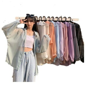 [Xingsas]VA[VcfB[XĂ~ߏ㒅Ă~߃WPbg㒅VcOJVcd˒傫TCYghJWAt@bVďtHc