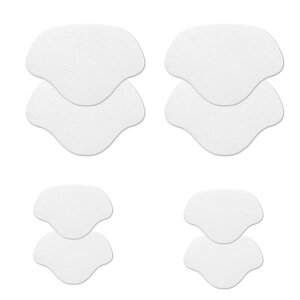 ƏCCCV[pb`ƏCpb`Xj[J[ƕCCƏCLbgV[YCނƕCCCCCČh~nCq[Xj[J[vCƃpbc