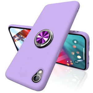 GalaxyA225GP[XOtϏՌՌzTPU^C菝h~^VRX^h@\ԍڃz_[Ήop[GalaxyA225GX}zP[XČRMILKiSʕی360°]lC