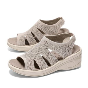 [ziitop]T_fB[XIVi[XT_₷t@bVrx[WXb|EH[LOyjbgT_Ȃ~߂lC䟭