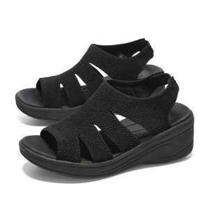 [ziitop]T_fB[XIVi[XT_₷t@bVrx[WXb|EH[LOyjbgT_Ȃ~߂lC䟭