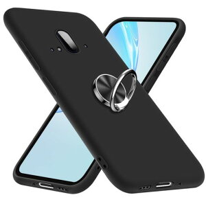 FUJITSUF-52B�p�P�[�X�����O�t���V���R���ی�P�[�X����\�ʃX�}�z�P�[�Xtpu�X�������^�X�g���b�v�z�[���t����̌^�w��h�~�y�ʐl�C�炭�炭�X�}�[�g�t�H��F-52B�p�g�уJ�o�[��W-PYZH-01-52