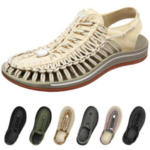 [SOARHOPE]T_񂾂郁YX|[cT_lCXj[J[񂾂AEghAT_T_V[YėpOjp