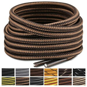 [Stepace]2(4{)ەR~ߑϋvCЂ100~180cm21FoRCXj[J[CoffeeBrown180(Stripe)