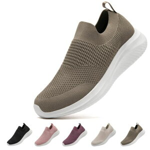 [MERPHINE]Xj[J[RȂlYEH[LOV[YV[YbVyʕ₷CʋΗd