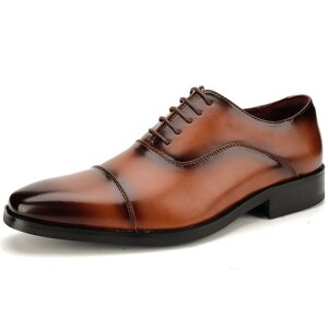 [KIXSTAR]rWlXV[YYvCamChHȃXg[g`bvYuE27.0cm