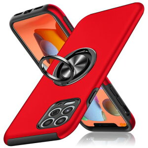 MOTOG100/edgesP[XیJo[OtϏՌՌztpu^C菝h~^VRX^h@\ԍڃz_[Ήd\PCop[MOTOG100/edgesX}zP[XČRMILKiSʕی