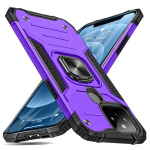 GooglePixel4a5GP[XOՌzϏՌh~čRMILW擾X^h@\PC+TPUd\ho^yʈ̌^360x]SʕیJo[GoogleP[XMJJ-1051-6-08