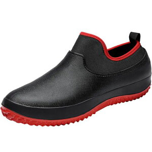 [SOARHOPE]CV[YCu[cYV[gfB[Xꂢ񂵂[hV[Y[JbgJCyʖhAEghA~J΍䕗