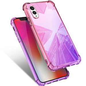 ArrowsNF-51CP[XNAϏՌ^Of[VTPUop[^yʎoՂSʕیJo[wbLHC菝h~wh~Xgbvz[tXsN/