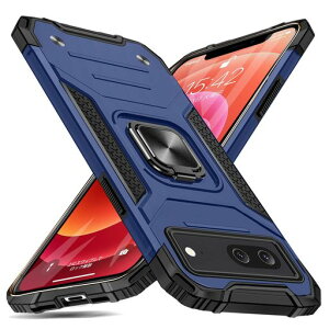 Mnunjiajia�Ή�GooglePixel7A�p�̃P�[�X�����O�Ռ��z���ϏՌ������h�~�č��R��MIL�W���擾�X�^���h�@�\PC+TPU��d�\���h�o���^�y�ʈ�̌^360�x��]�S�ʕی�J�o�[GooglePixel