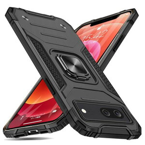 GooglePixel7AP[XOՌzϏՌh~čRMILW擾X^h@\PC+TPUd\ho^yʈ̌^360x]SʕیJo[GooglePixel7AP[X