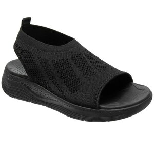 [STRDEOUT]���f�B�[�X�X�|�[�c�T���_���j�b�g���b�V���č��I�t�B�X�����₷������y�ʒʋC�E�H�[�L���O�I�V����