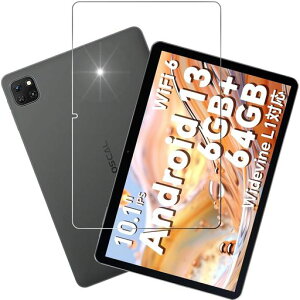 hougey^ubgpیtBzOSCALPAD50WIFIp̃KXtBPAD50WIFIp̋KX^ubgtیtB10.1C`Uh~dx9Hwh~ߗCAh~