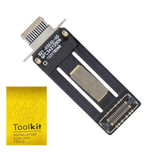 TPhaelayiPadMini66A2567A2568A2569ƌ݊̂DockRlN^[d|[gptbNXP[u20218.3C`(sN)