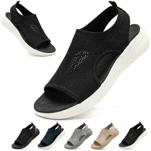 [MERPHINE]X|[cT_fB[XjbgbVItBXT_ĒʋCyʃEH[LO₷IV