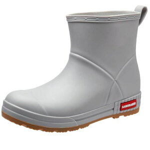 [SOARHOPE]ꂢ񂵂[C[_ƌCfB[XJCCV[YhV[YCu[chTChSAu[cV[gu[cCrainbootshނ艀|O[23.0cm