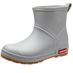 [MERPHINE]JCCu[cCV[YȂhV[YYfB[XyʖhCꂢ񂵂[C[K[fu[c_ƌCrainshoesO[26.5cm