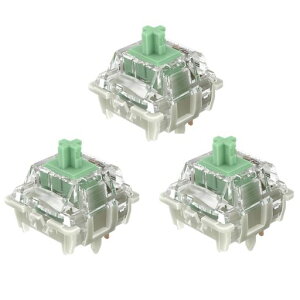 GATERON�x�r�[�J���K���[2.0�X�C�b�`MX���J�j�J���L�[�{�[�h�p�A5�s��59gf�w�r�[�^�N�^�C��RGB22mm�f���A���X�e�[�W�X�v�����O�t�@�N�g���[�v�����u�h�X�C�b�`(�x�r�[�J���K���[2.072��)