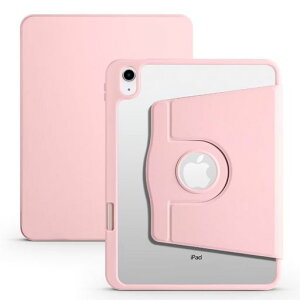 RyoyXiPad98710.2C`P[XANyV[ʉ]X^hI[gX[vipad987202120202019یJo[ACpbh987یP[XsN