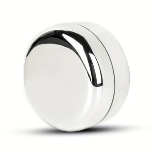 WHWKOPCzP[XLP[XیϏՌ[P[XbLHusb[P[usd/tfJ[hɓKی^Vo[