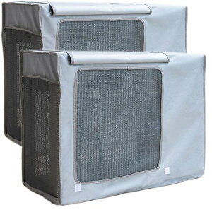 WH?IWOSGARO@Jo[Ă~ߏȃGlAbvOsvՔMی򉻖h~ˑfފȒPEEJEEx㏸}hhoۉhJ悯JߓdVo[80*55*c