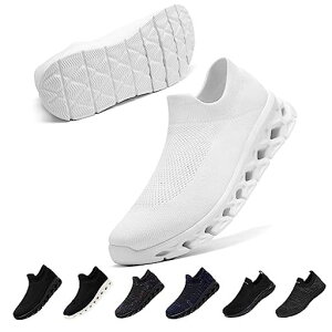 [Hanani]Xj[J[YfB[XXb|i[XV[YX|[cV[YjOV[Y^CEH[LOV[YRȂWMOJWANbVAEghAc