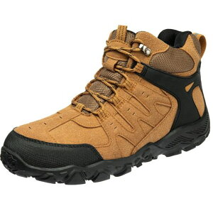 [SOARHOPE]oRCgbLOV[YoRnCLOV[YYoRV[YRpCjpy3etrekkingshoeshikingbootsmen