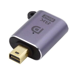 xiwai8KMiniDisplayPort1.4IX-DPX60hzA_v^[UHD4K144hz7680*4320EgHDm[gp\RPCj^[rfIp