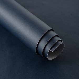 Boobest_[Nu[ǎV[n40cmx3mǎ̏ォ\ǎu[CNV[ghϔMhǎLb`CNV[ge[uƋփV[gc