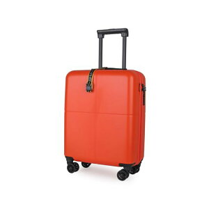 [JLY]�X�[�c�P�[�X�g���@�\�t���L�����[�P�[�X�@���������݌y��S/M/L�T�C�Y�L�����[�o�b�O��^100l�ϏՌ���e�ʐÉ��_�u���L���X�^�[TSA���b�N�C�O���s�r�W�l�X�o��3��4��(�I�����WS�T�C�Y/19