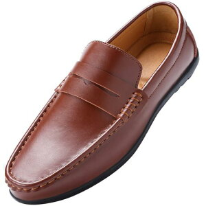 [SOARHOPE]YhCrOV[Y[t@[vwCyʒjqRC[t@[Xb|