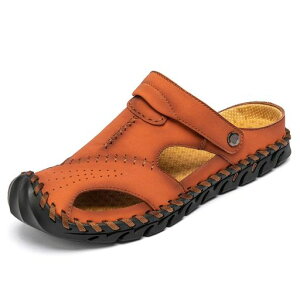 [STRDEOUT]�����Y�{�v�X�|�[�c�T���_���I�t�B�X�h���C�o�[�a�m���U�[�I�V�����T���_���A�E�g�h�A�r�W�l�X�����O�����ėp���F