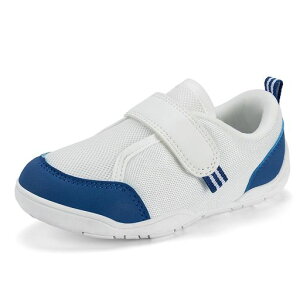 [Mishansha]XN[V[YLbYʋCj̎q̎qqyʏ_炩ٕ̈ۈ牀ct㗚}WbNe[vzCg22.0cm