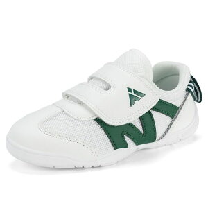 [Mishansha]XN[V[YLbYʋCj̎q̎qqyʏ_炩ٕ̈ۈ牀ct㗚}WbNe[vΔ15.0cm