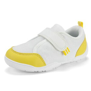 [Mishansha]XN[V[YLbYʋCj̎q̎qqyʏ_炩ٕ̈ۈ牀ct㗚}WbNe[v19.5cm