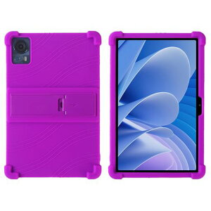 ΉDOOGEET30Pro11C`P[XJo[X^h@\tϏՌVRP[X