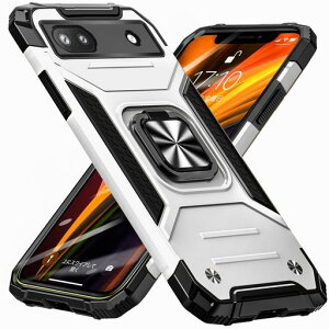 GooglePixel6A5GP[XOPC+TPUčRMILW擾ՌzϏՌh~X^h@\d\ho^yʈ̌^360x]SʕیJo[O[OsNZ6a5gW-KM-39-04